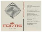 Fortis 1964 0.jpg